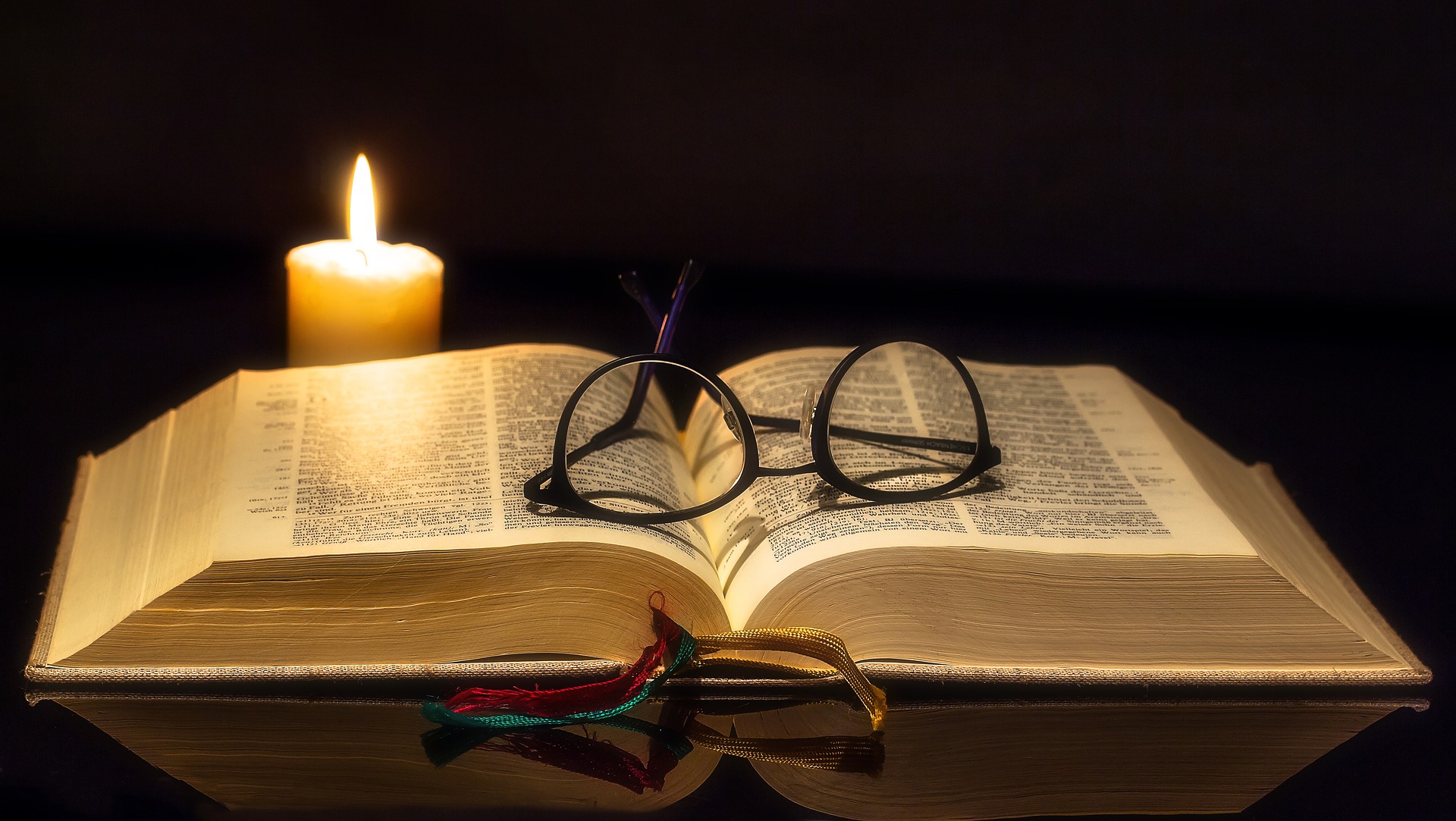 Prédication du 23 Décembre: JÉSUS HISTORIQUE ET (OU) JÉSUS BIBLIQUE