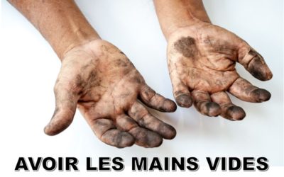 Prédication de 03 février 2019