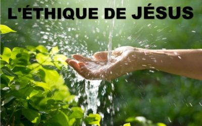 Prédication du 03 Mars 2019