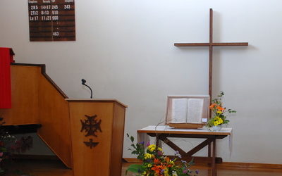 LES MISSIONNAIRES LOCAUX