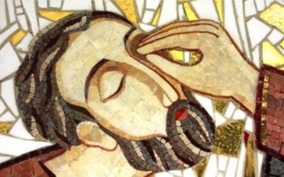 L’AVEUGLEMENT SPIRITUEL (Prédication du 22 Mars 2020)