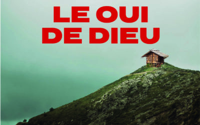LE OUI DE DIEU (Prédication du 28 Juin 2020)