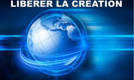 LIBERER LA CREATION (Prédication du 04 Octobre 2020)